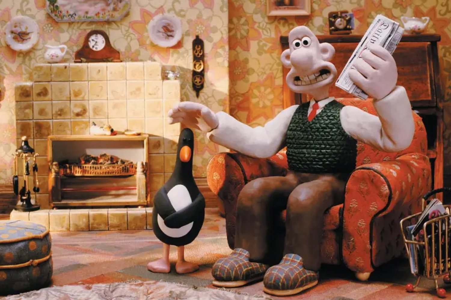 the-wallace-and-gromit-movies-are-getting-the-4k-release-they-deserve