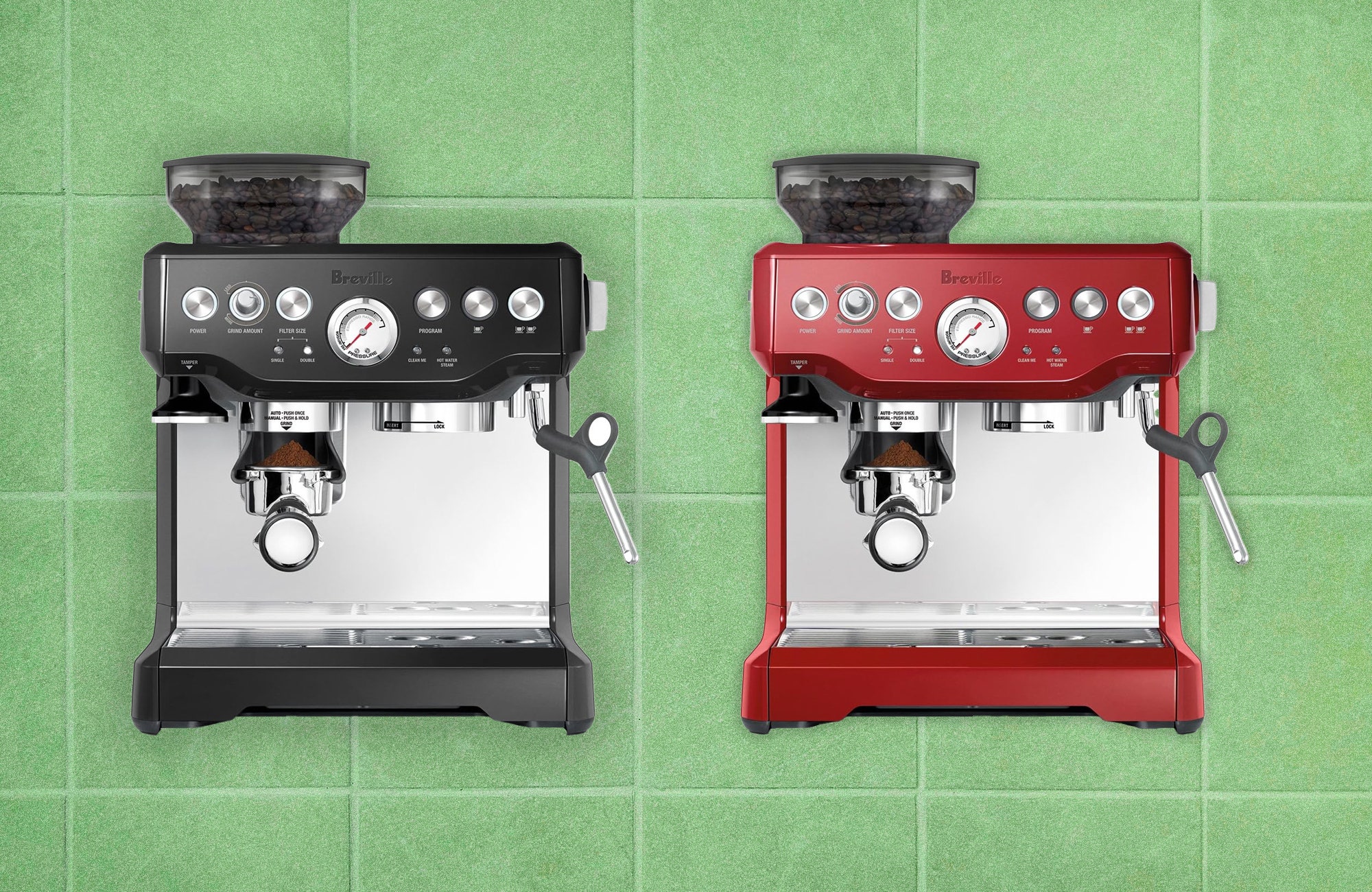 14-best-wired-tested-and-reviewed-espresso-machines-(2024)