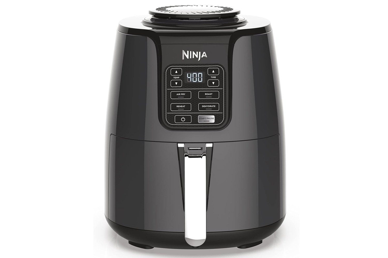 the-best-selling-ninja-air-fryer-on-amazon-is-40%-off-just-in-time-for-prime-day