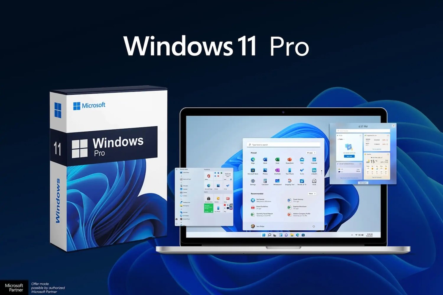 windows-11-pro-for-just-$18,-a-huge-90%-discount,-lowest-price-ever