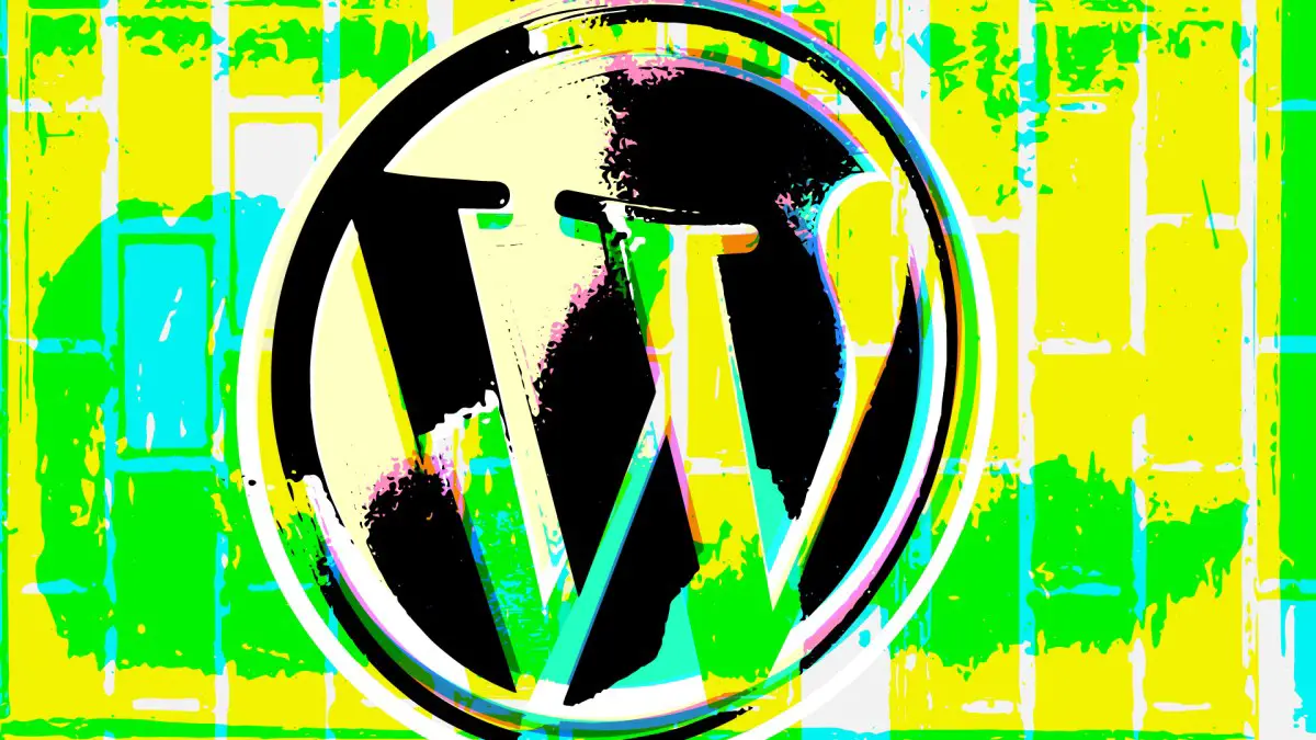 the-wordpress-vs.-wp-engine-drama,-explained