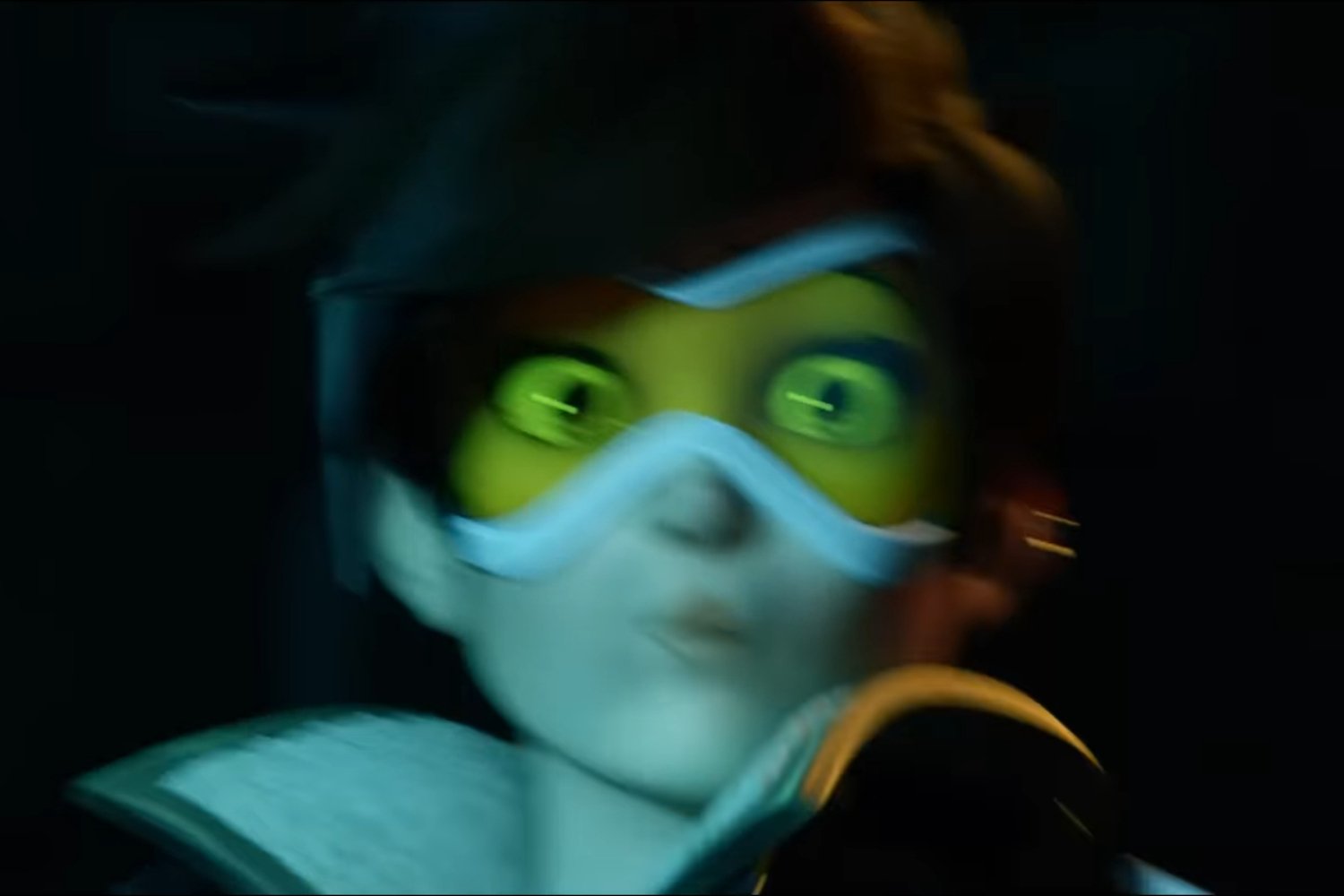 we-finally-know-why-overwatch-2-never-got-a-netflix-animated-series