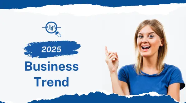 business-essentials-to-bring-into-2025