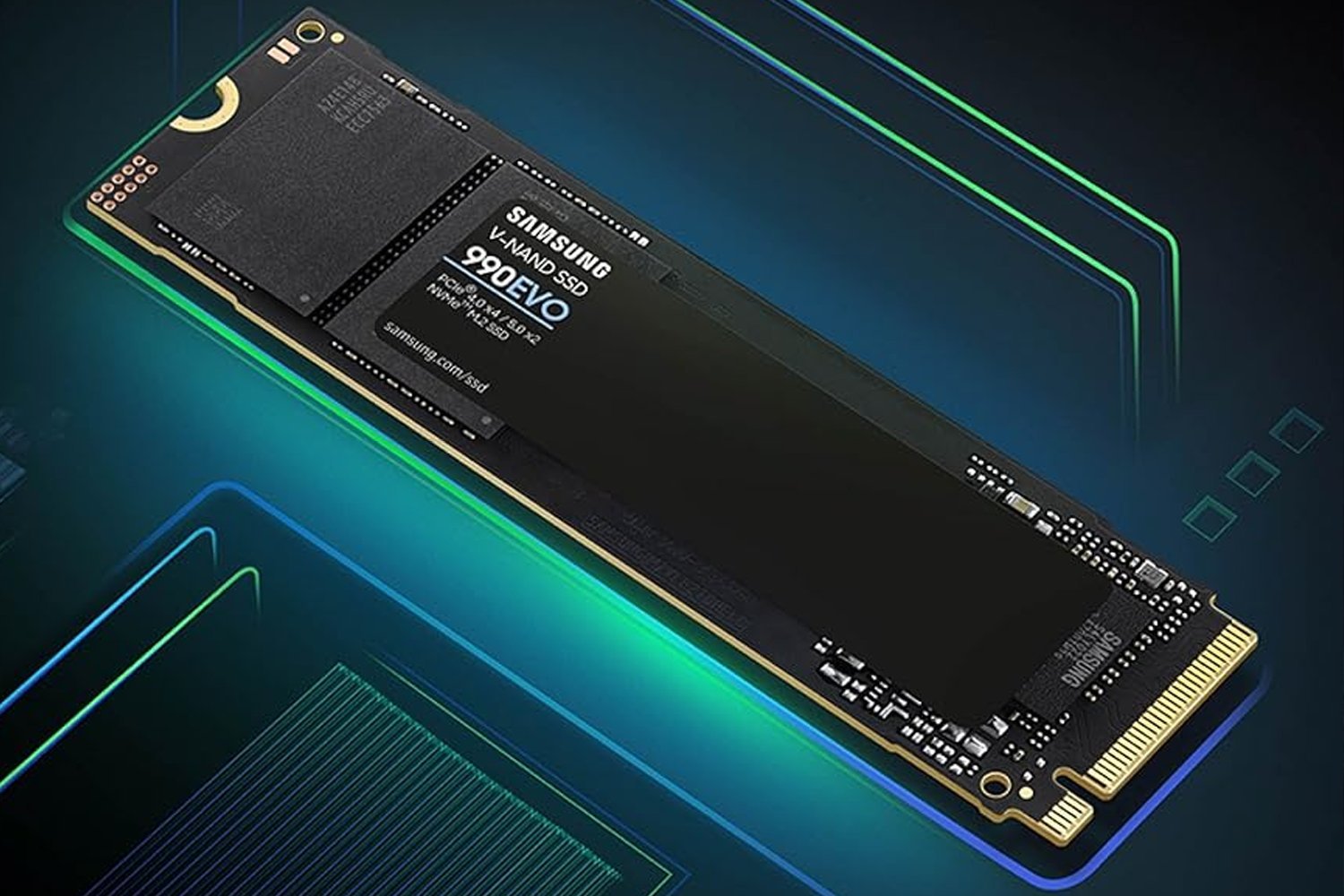 supercharge-your-storage-with-the-samsung-990-evo-ssd-up-to-47%-off-this-prime-day—act-fast!