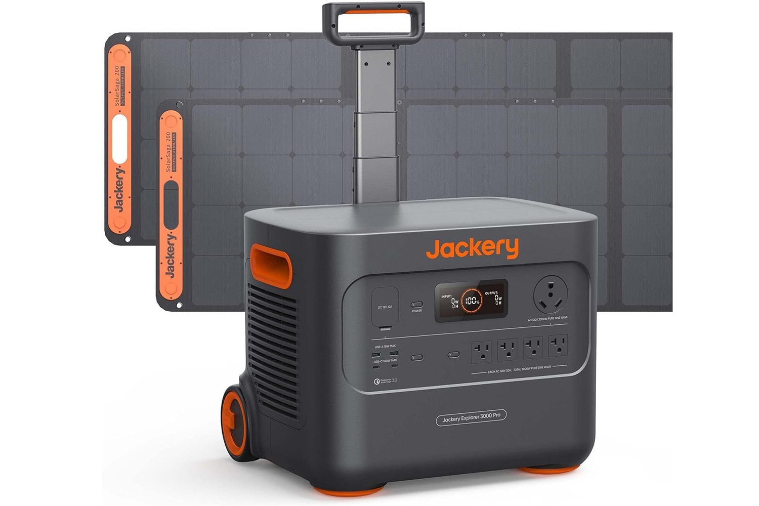 get-massive-jackery-portable-power-at-a-massive-discount-45%-off-and-get-a-tax-credit-while-you're-at-it