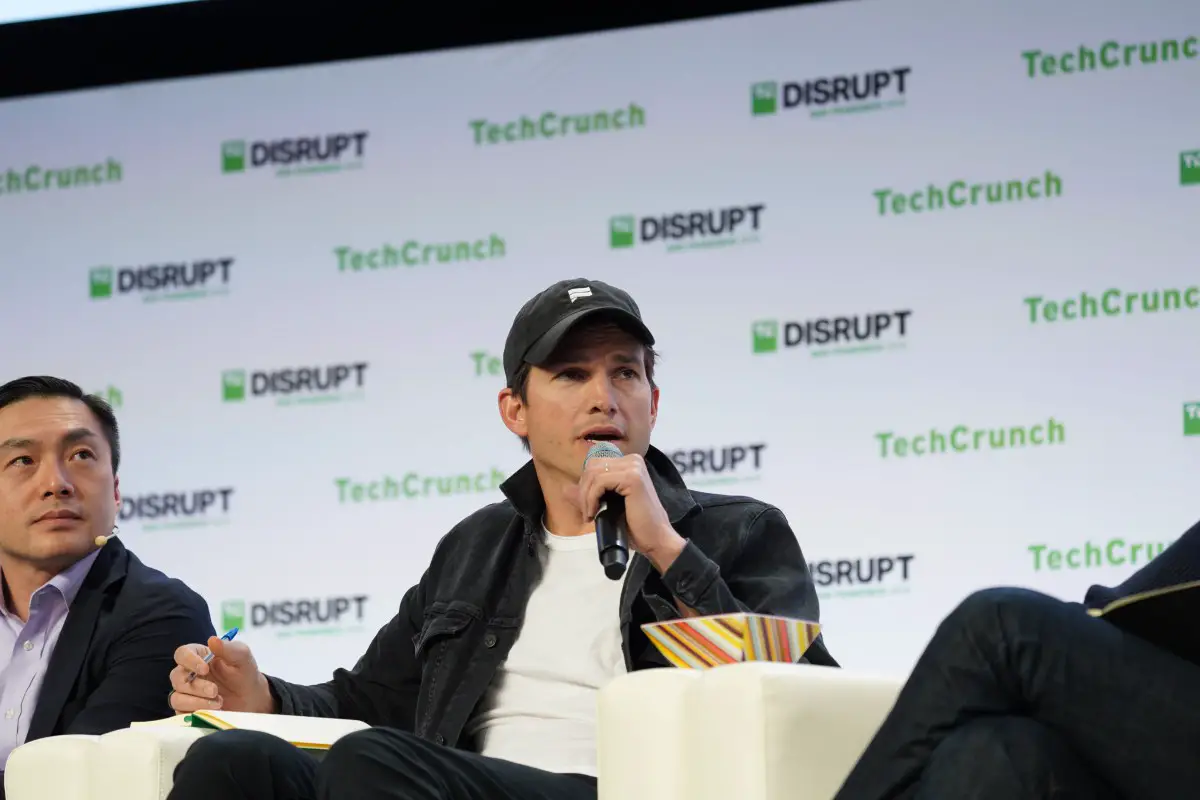 ashton-kutcher,-effie-epstein,-and-guy-oseary-are-coming-to-techcrunch-disrupt-2024