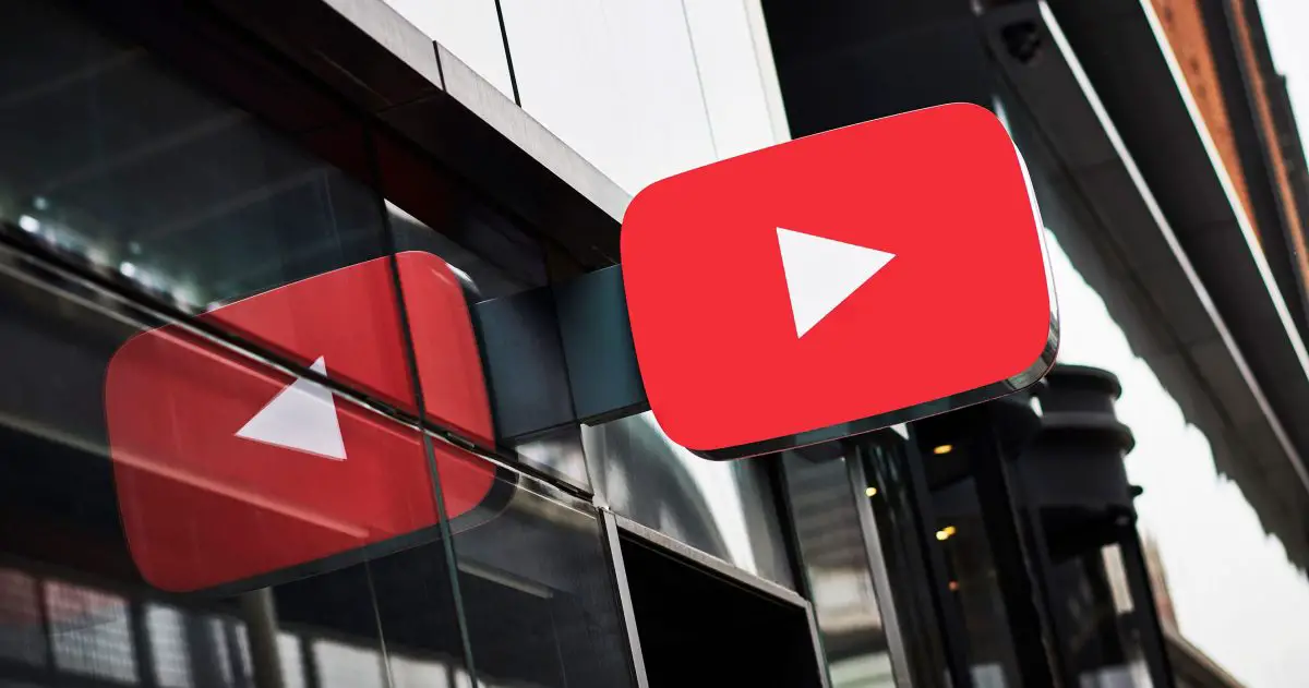 youtube-apologizes-for-falsely-banning-channels-for-spam,-canceling-subscriptions