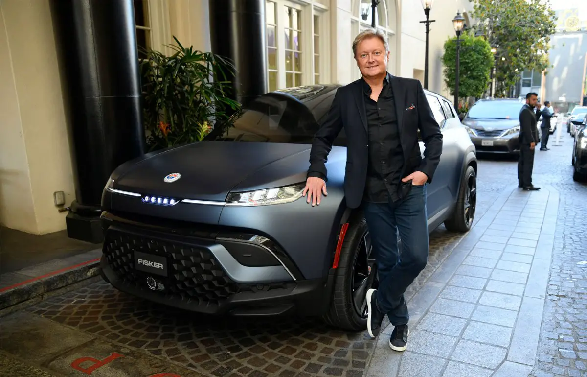 fisker-faces-sec-investigation-as-bankruptcy-case-drags-on