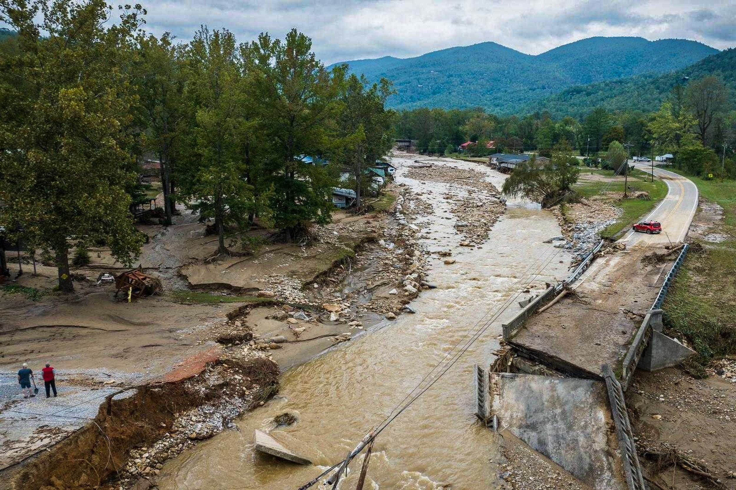 hurricane-helene-destroyed-roads.-here’s-how-to-rebuild—and-flood-proof-them-for-next-time