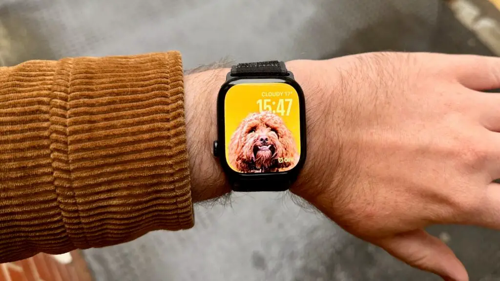 apple-watch-series-10