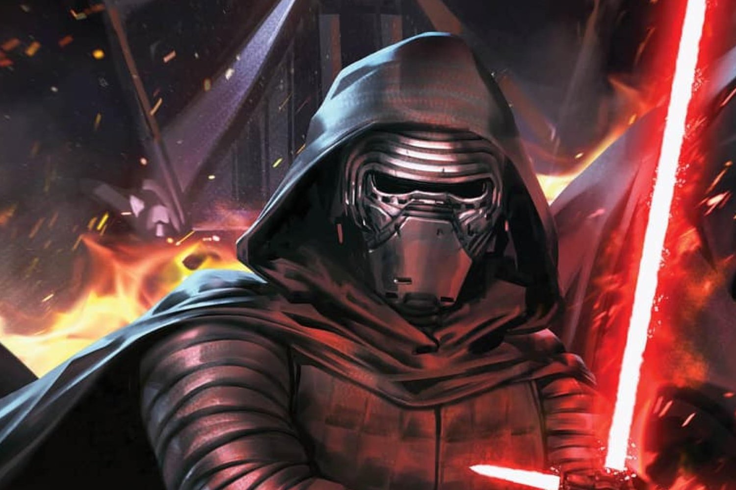 kylo-ren's-back-to-let-the-past-die-in-star-wars'-new-comic