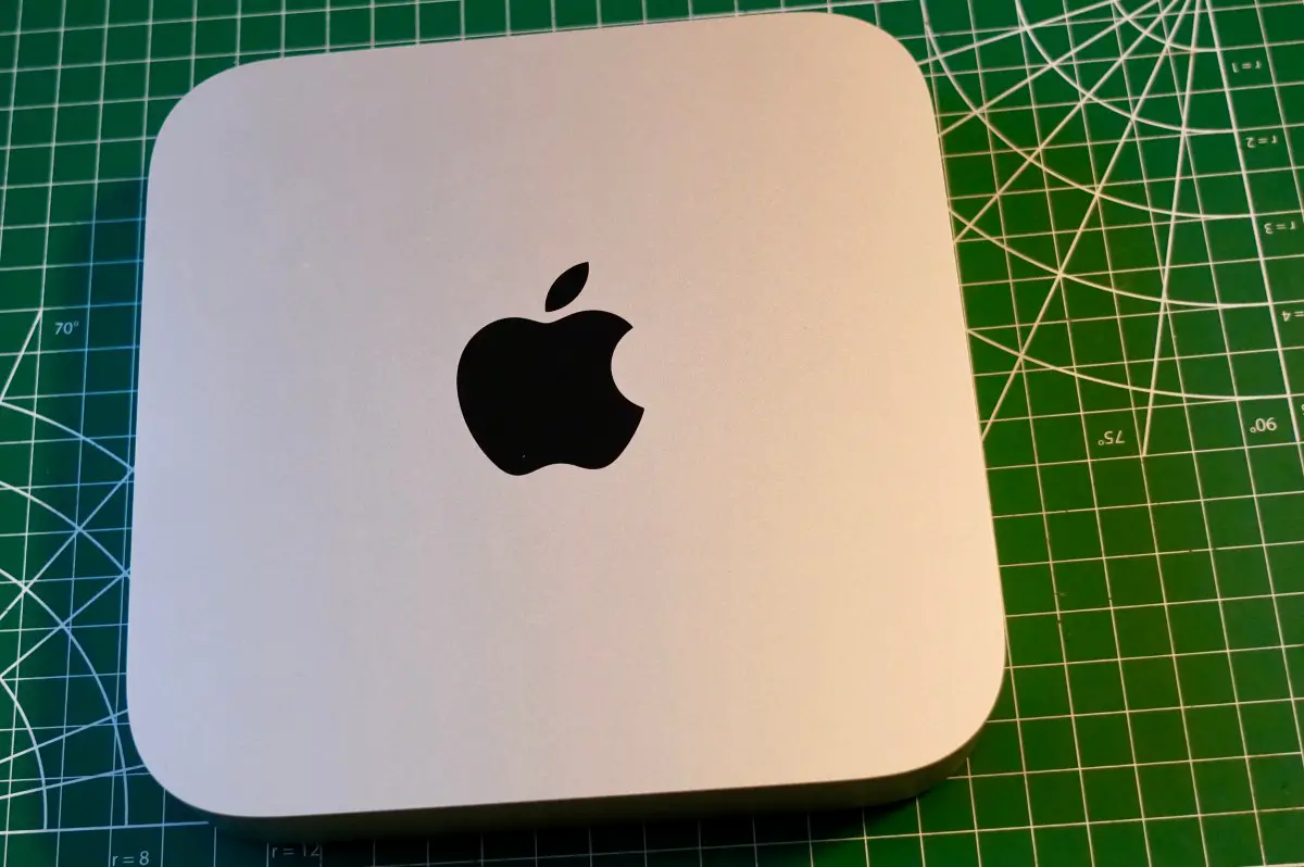 the-next-mac-mini-might-be-nearly-as-small-as-an-apple-tv