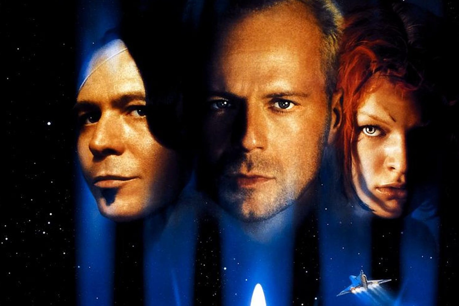 the-fifth-element-is-making-its-way-back-to-the-big-screen