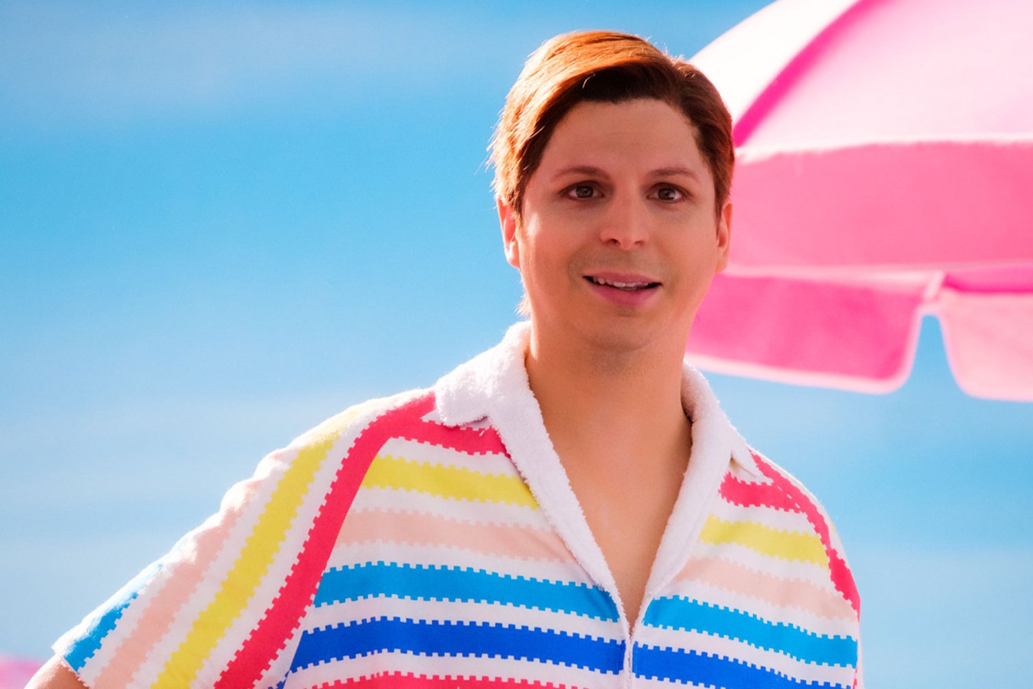 edgar-wright's-the-running-man-adds-michael-cera-to-cast