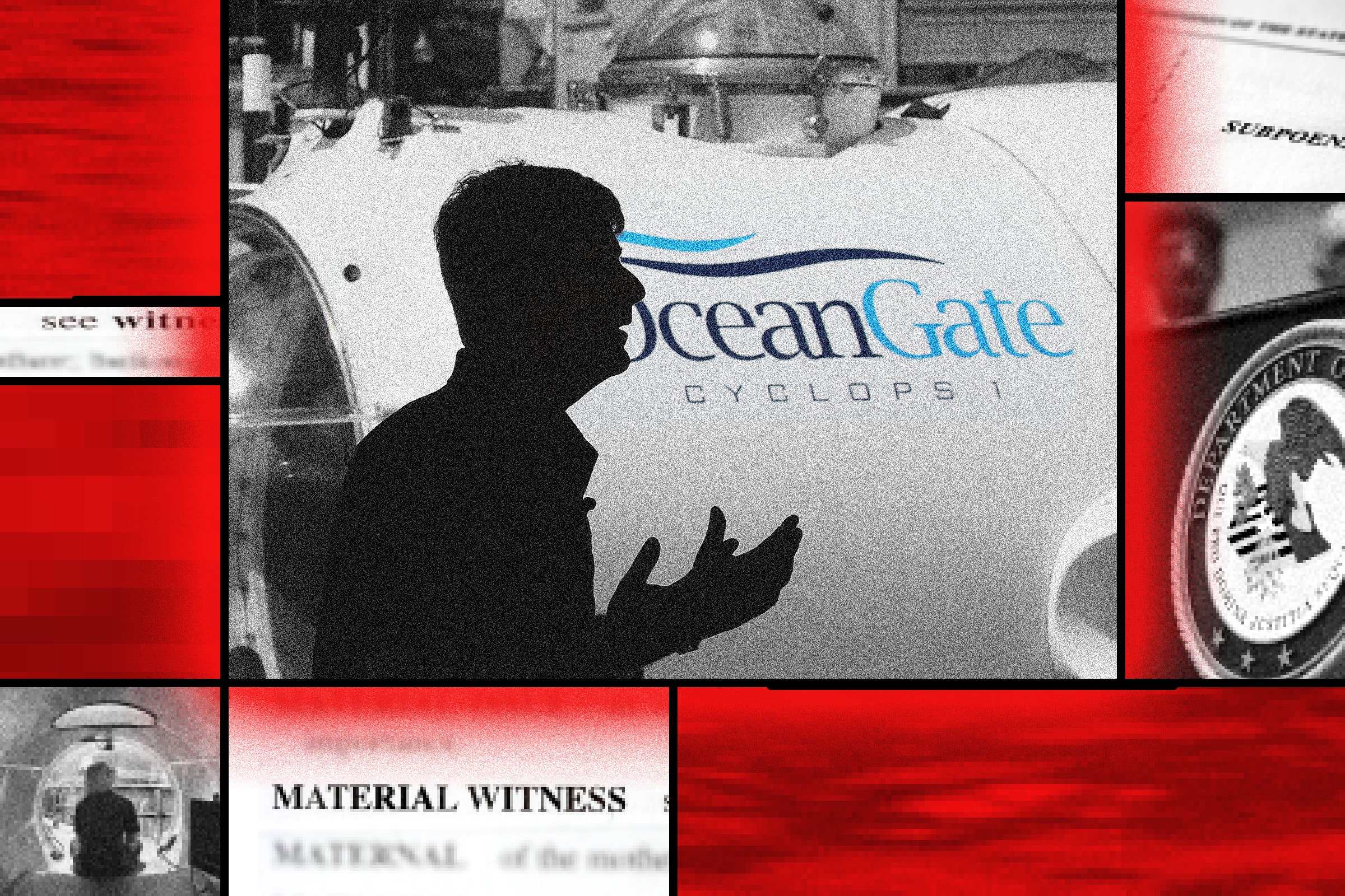 oceangate-faces-federal-investigation-a-year-after-the-titan-submersible-implosion