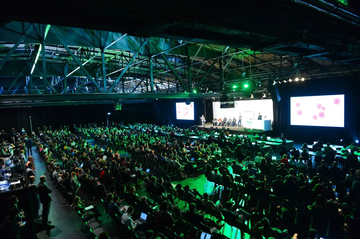 get-ready!-techcrunch-disrupt-2024-kicks-off-tomorrow-and-ticket-prices-increase