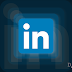 linkedin-verified-more-than-55m-users-for-free-to-combat-misinformation-spread