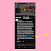 youtube-adds-hyperlinked-comments-to-videos-to-assist-users-learn-more-about-the-topic