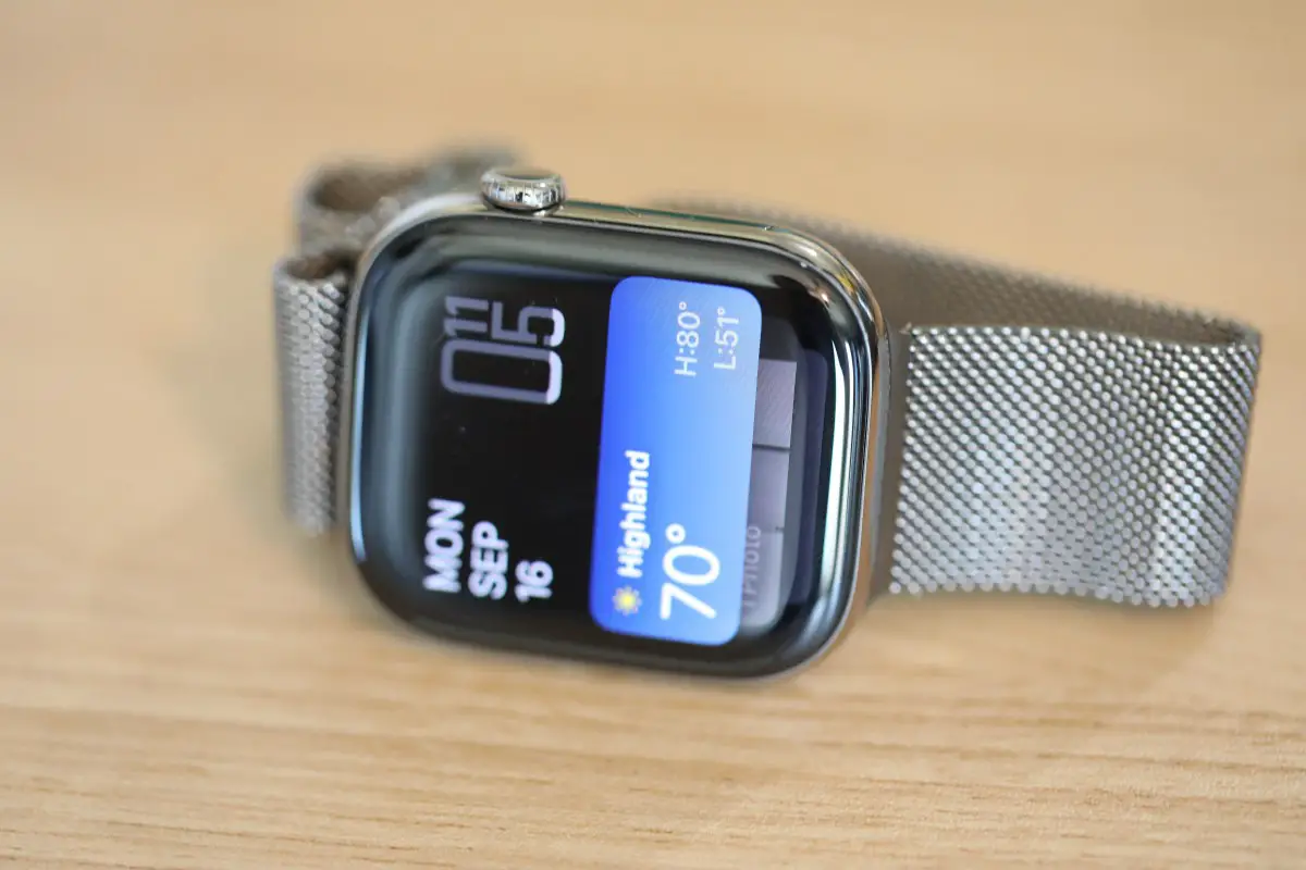 apple-wins-$250-from-masimo-in-watch-patent-trial