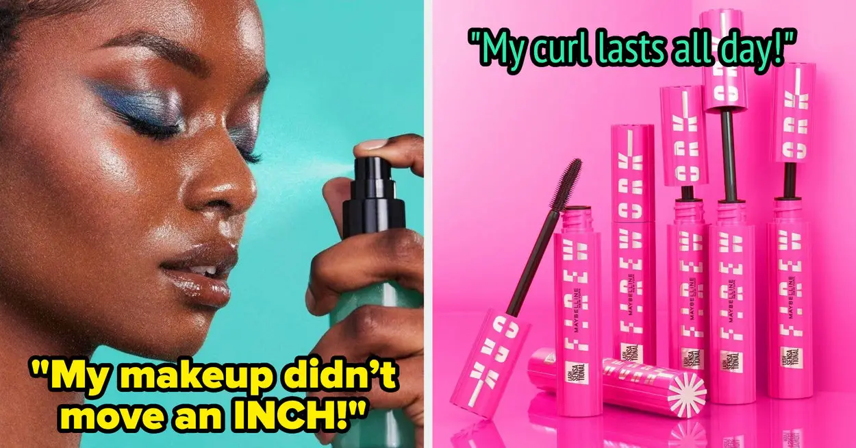 25 Beauty Goods From Target To Change Your Routine