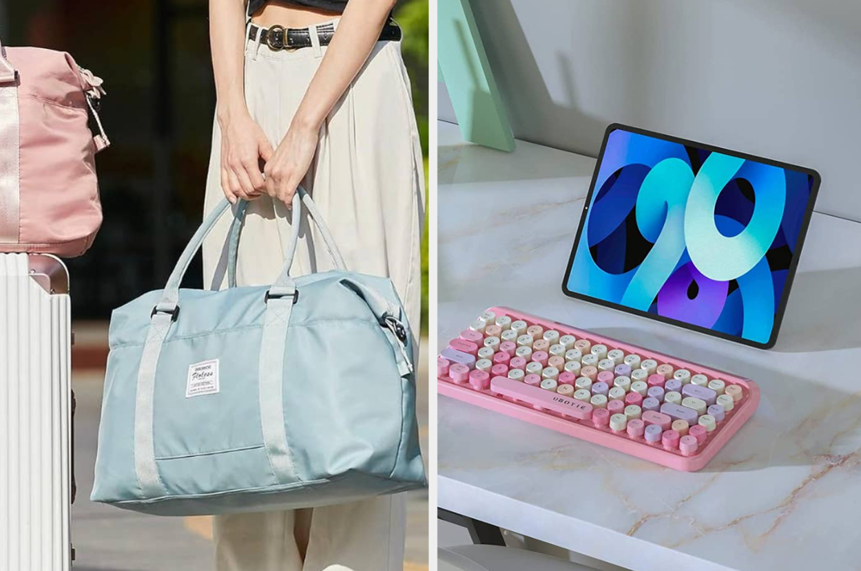 31 Things That’ll Make You Think, “Why Don’t I Own That Already”