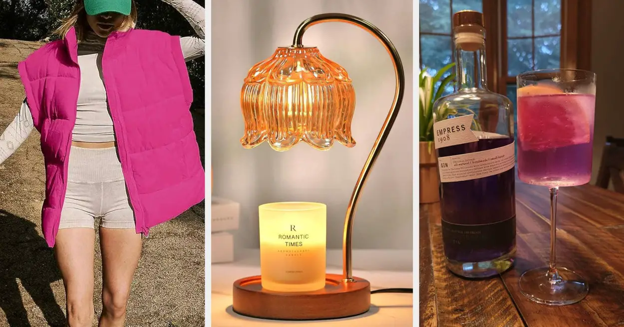 33 Items That Seem Expensive But Are Actually A Bargain