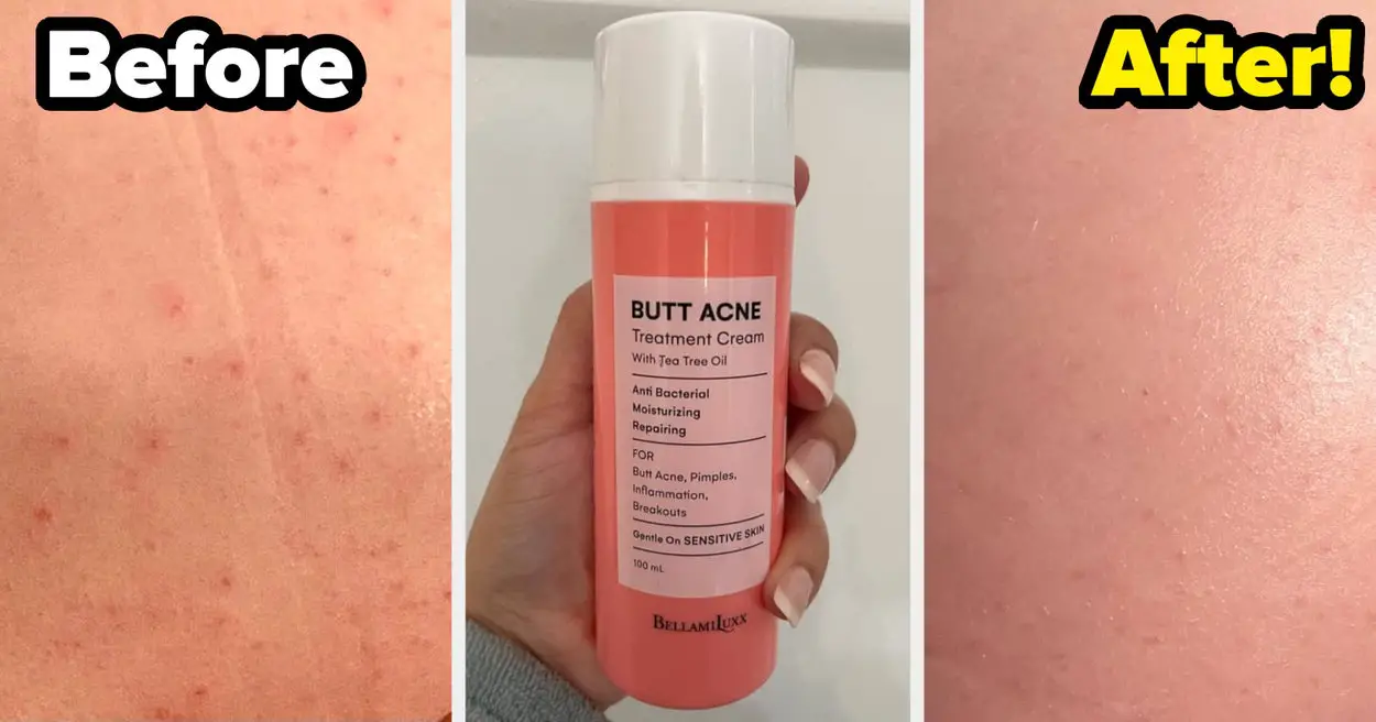 37 Personal Care Products With Unbelievable Results