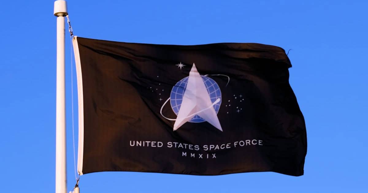 exploring-the-us.-space-force:-a-new-era-for-space-operations