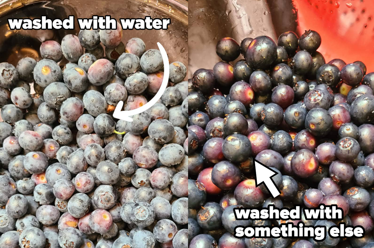 30 Products With Before-And-After Pictures That Prove Just How Hard They Work