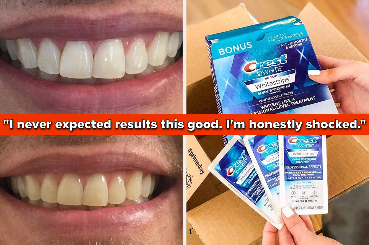 46 Items With Review Photos You've Simply *Gotta* See